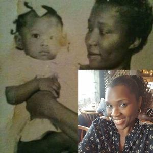 Meet your Posher, Pearl